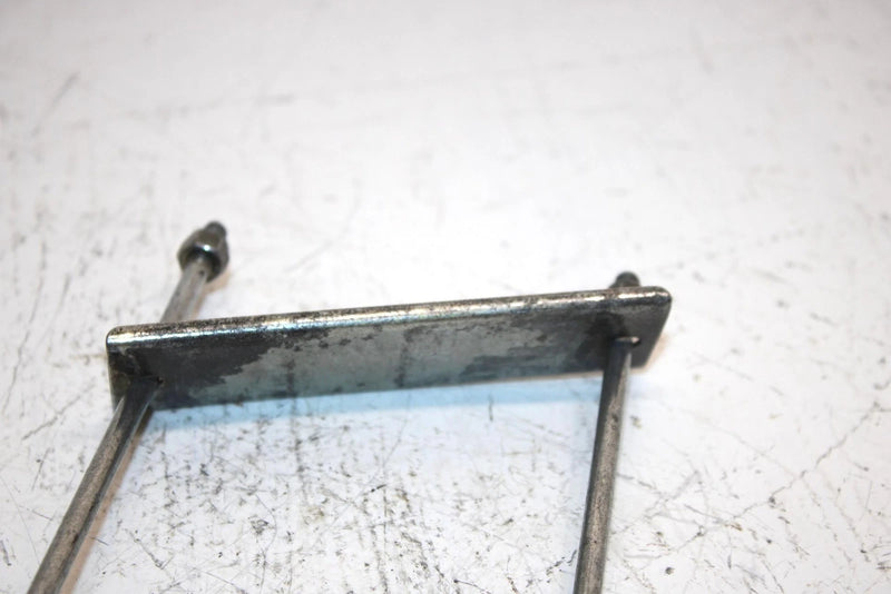 88 Yamaha Excel Iii Oem Battery Hold Down 8J4-82136-00-00 SY12