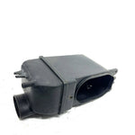 83-84 Suzuki ALT125 OEM Airbox Base 13700-18900 AS29