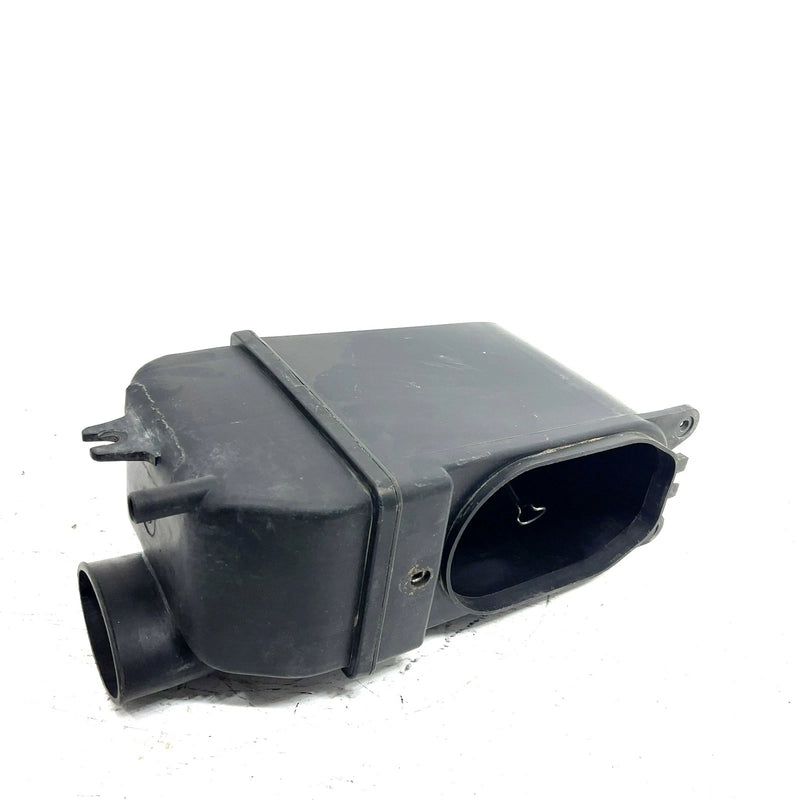 83-84 Suzuki ALT125 OEM Airbox Base 13700-18900 AS29