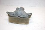 1997 Polaris Xlt Oem Headlight 4032040 SP70
