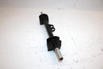 1990 Arctic Cat El Tigre Ext Mountain Cat Oem Skid Cross Brace 1704-197 SA49
