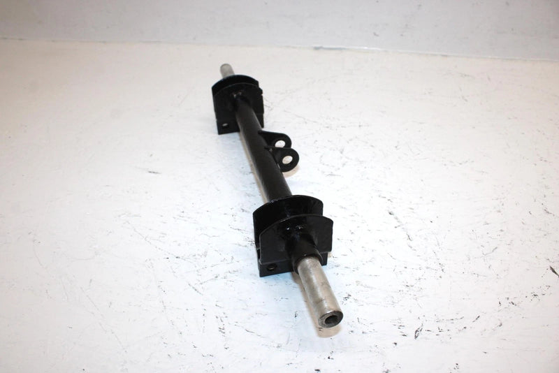1990 Arctic Cat El Tigre Ext Mountain Cat Oem Skid Cross Brace 1704-197 SA49