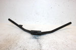 1995 Polaris 440 L/c Oem Steering Handlebar 1823169-067 SP33