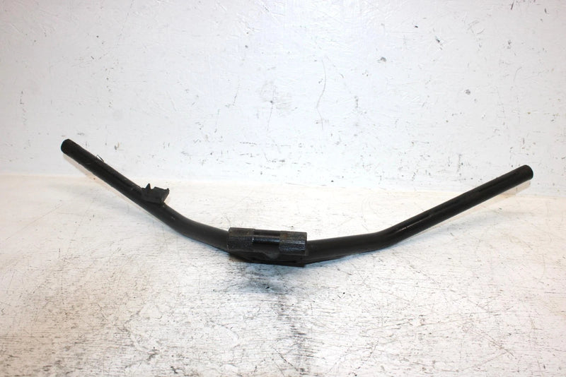 1995 Polaris 440 L/c Oem Steering Handlebar 1823169-067 SP33
