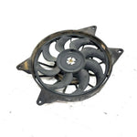 2004 Yamaha Rhino 660 OEM Cooling Fan 5UG-E2405-00-00 XY3