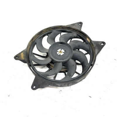 2004 Yamaha Rhino 660 OEM Cooling Fan 5UG-E2405-00-00 XY3