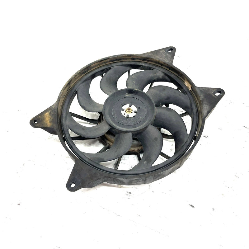 2004 Yamaha Rhino 660 OEM Cooling Fan 5UG-E2405-00-00 XY3