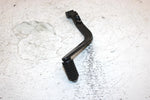 1990 Yamaha  Moto 4 Oem Shifter Pedal 52H-18110-01-00 AY5