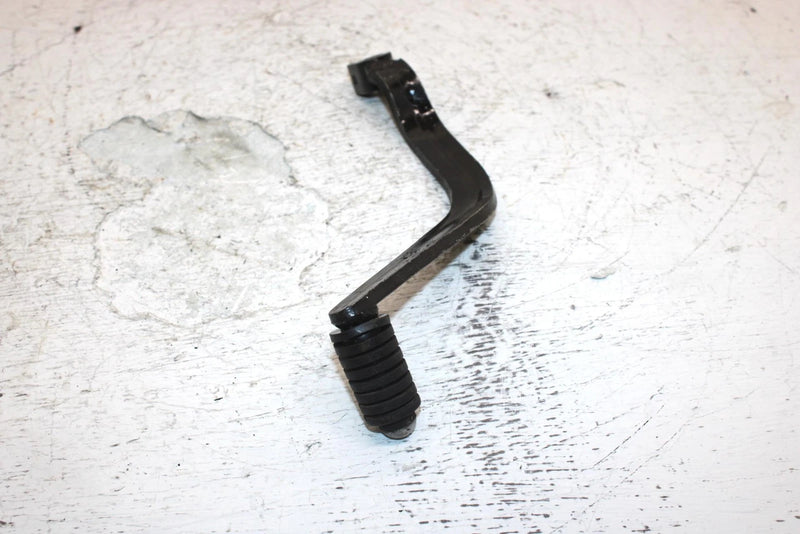 1990 Yamaha  Moto 4 Oem Shifter Pedal 52H-18110-01-00 AY5
