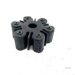 2004 Polaris MSX 110 OEM Drive Dampner 5412559 JP42