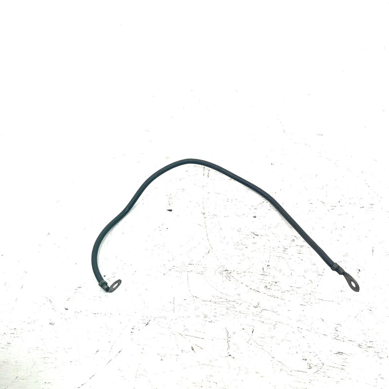 85-88 Polaris Trail Boss 250R OEM Battery To Engine Cable 4010066 AP245