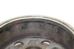 1999 Ski-doo Mxz 600 Oem Flywheel 410922924 Q3043