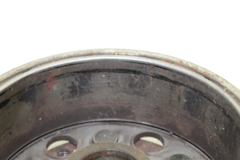 1999 Ski-doo Mxz 600 Oem Flywheel 410922924 Q3043