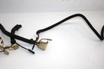 88 Polaris Star  Oem Main Wire Harness 2460231 SP156