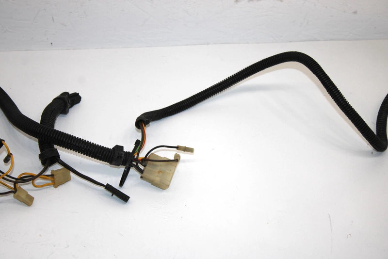 88 Polaris Star  Oem Main Wire Harness 2460231 SP156