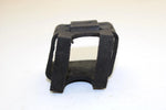 85 Yamaha OEM CDI Band 2A7-85546-00-00 Q1469