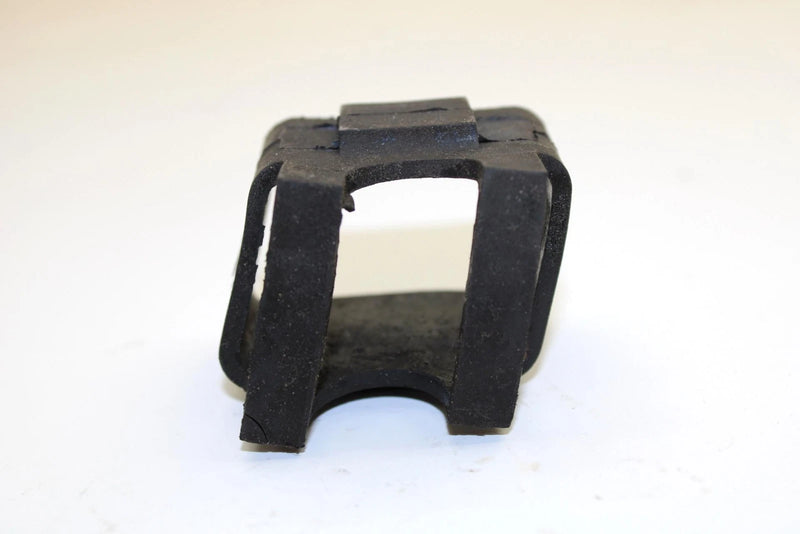 85 Yamaha OEM CDI Band 2A7-85546-00-00 Q1469