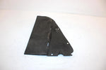 1999 Polaris Big Boss 500 Oem Left Radiator Shield 5433141 AP71