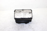 2013 Polaris 600 Rush Pro R Oem Lower Airbox Half 1204440 SP29