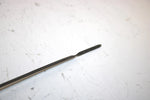 07 Polaris Sportsman 800 Efi Oem Oil Fill Tube/Dipstick 1202881 1204368 AP59