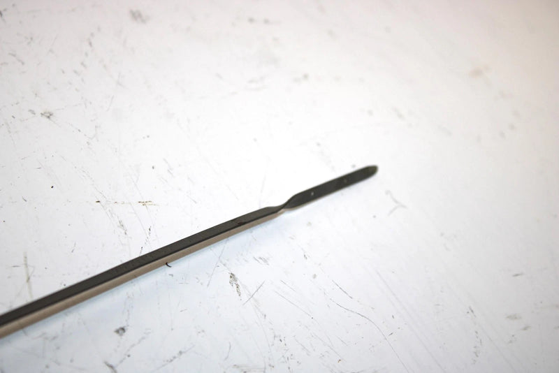 07 Polaris Sportsman 800 Efi Oem Oil Fill Tube/Dipstick 1202881 1204368 AP59