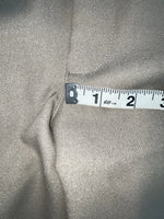 New Vintage Beige Mesquite Polyester Pants #5515 XX-27