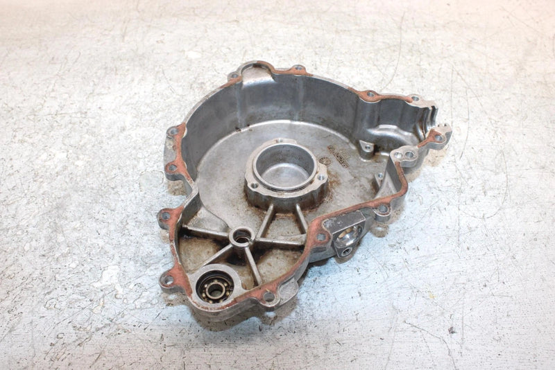 2019 Polaris Ranger 900 Xp Oem Stator Cover 1206299 XP6