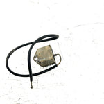 84-87 Suzuki Quadrunner 185 LT185 2x4 OEM Voltage Regulator 32500-19A00 AS39