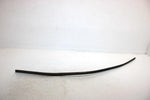 1999 Sea-doo Gti Oem Rear Bumper Trim 291001227 JS58