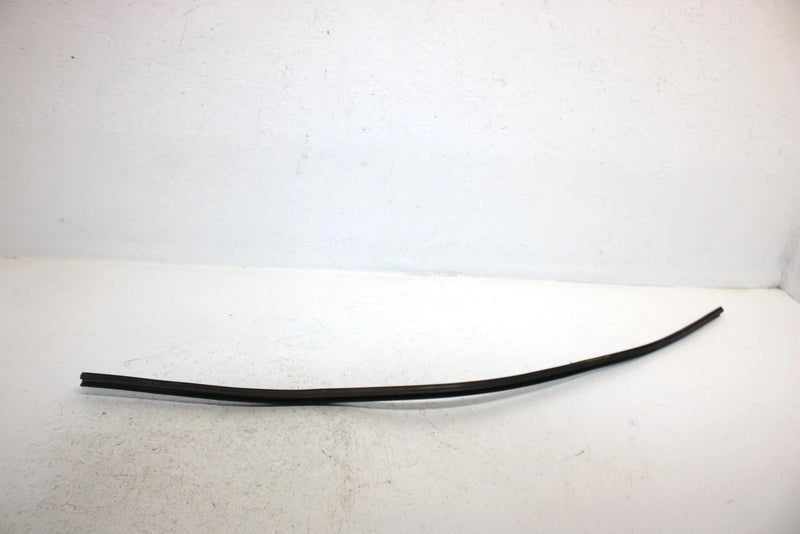 1999 Sea-doo Gti Oem Rear Bumper Trim 291001227 JS58