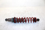 2000 Polaris Classic Touring Oem Front Ski Shock 7041503 SP54