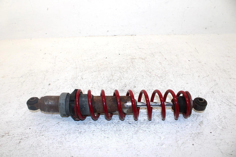 2000 Polaris Classic Touring Oem Front Ski Shock 7041503 SP54