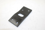 88 Yamaha Exciter EX570M OEM Airbox Rear Upper Bracket 82M-14494-00-00 SY50