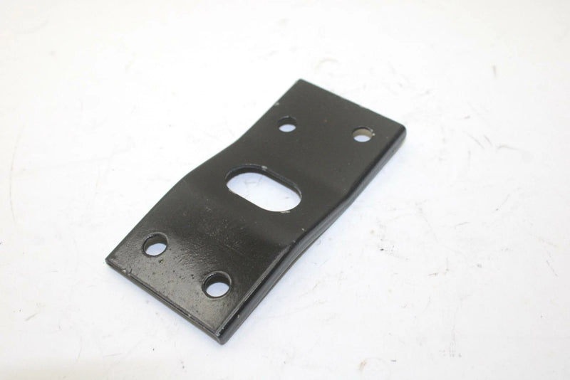 88 Yamaha Exciter EX570M OEM Airbox Rear Upper Bracket 82M-14494-00-00 SY50