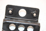 01 Kawasaki Prairie 300 Kvf300a 4x4 Oem Storage Case Bracket 11049-1733 AK7