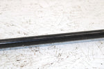 04 Polaris Pro Xr 800 Oem Steering Column 1821347-067 SP186