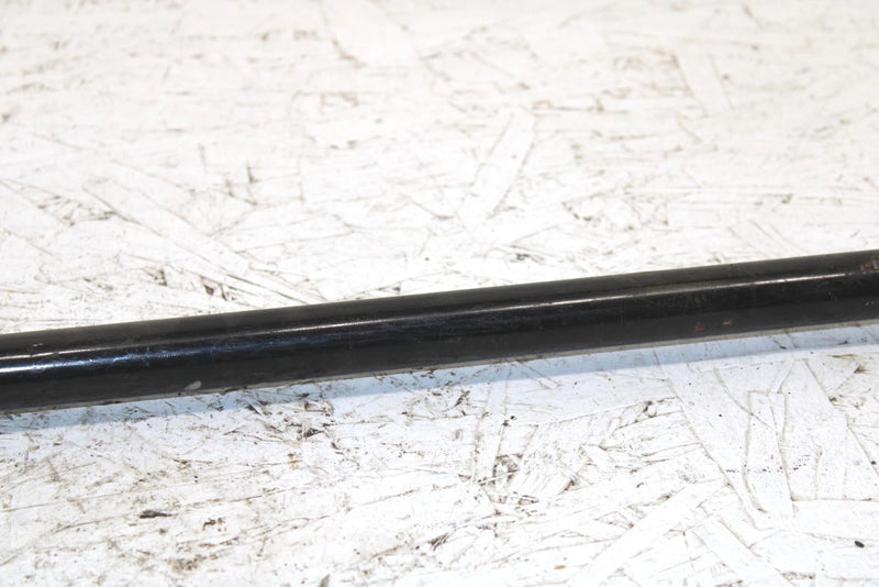 04 Polaris Pro Xr 800 Oem Steering Column 1821347-067 SP186