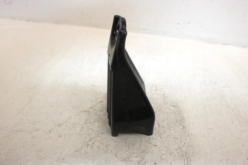 1985 Honda Trx Fourtrax 250 A Oem Trailer Hitch Mount 50810-HA0-000 AH48
