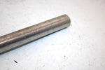 99 Ski-doo Formula 583 Deluxe Oem Front Pivot Axle 503174900 SSS