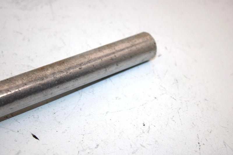 99 Ski-doo Formula 583 Deluxe Oem Front Pivot Axle 503174900 SSS