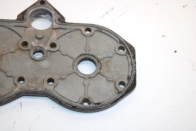 01 Polaris Xc Sp 600 Oem Cylinder Head Cover 5631038-093 5631425-093 SP65