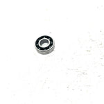 10-14 Polaris Sportsman 550 OEM 6203 Transmission Bearing 3234274 AP238.1