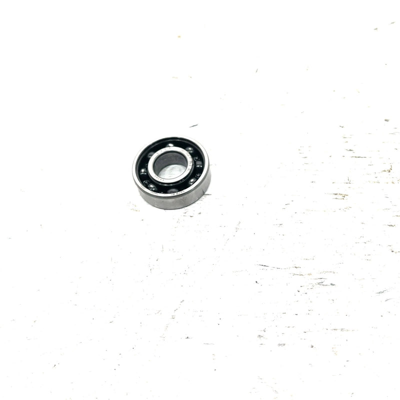 10-14 Polaris Sportsman 550 OEM 6203 Transmission Bearing 3234274 AP238.1