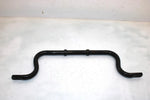 09 Suzuki King Quad 450 Lta450x  Oem Sway Bar 61651-31G10 ASS
