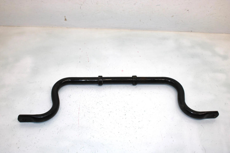 09 Suzuki King Quad 450 Lta450x  Oem Sway Bar 61651-31G10 ASS