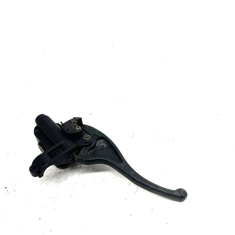 01-02 Polaris Magnum 325 4X4 OEM Front Brake Master Cylinder 2010238 AP202