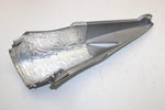 2006 Yamaha Apex Er Oem Left Exhaust Cover 8FP-77551-01-P1 SY92