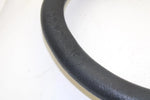 1996 Arctic Cat Monte Carlo 770 Oem Grab Handle 0773-384 JA2