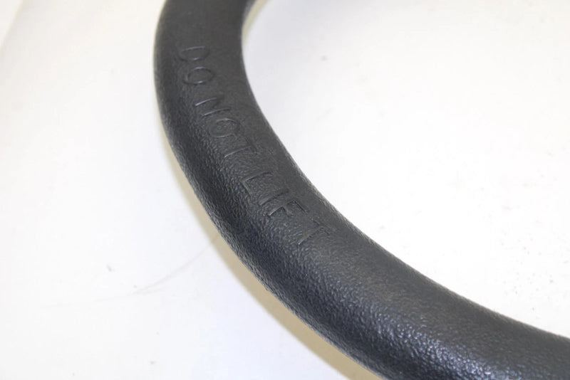 1996 Arctic Cat Monte Carlo 770 Oem Grab Handle 0773-384 JA2