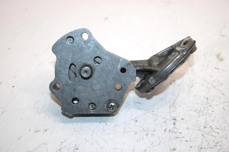 1999 Polaris Sportsman 335 Oem Oil Pump Assembly 3085782 AP91